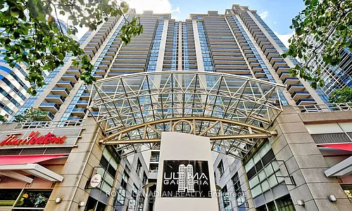 4978 Yonge St Photo 1