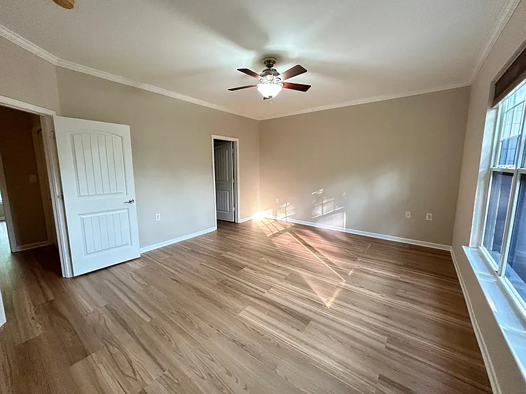 14014 Castle Abbey Ln — Photo 27