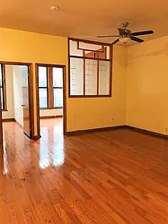 Rented by Eight Horse Realty