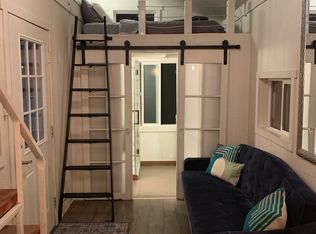 232 Joseph Ln, Pleasanton, CA 94588