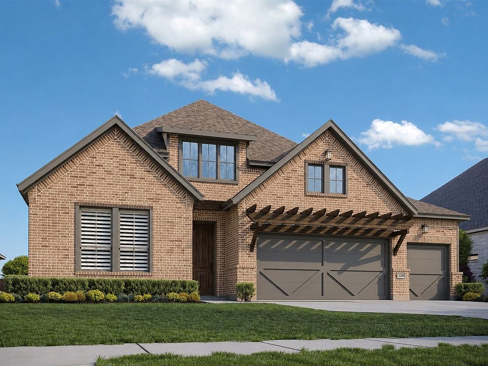 1st image of 709 Meridian Dr