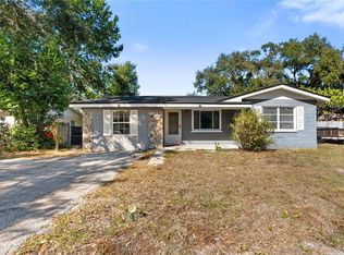 10931 110th Ave, Seminole, FL 33778