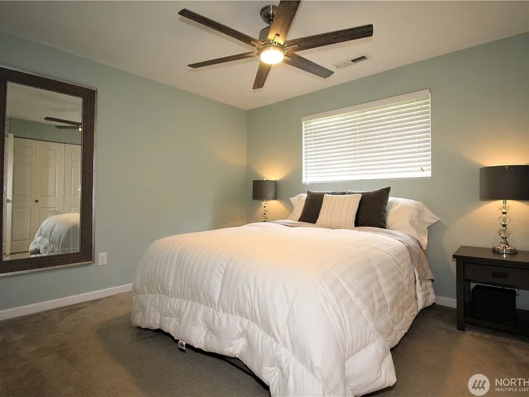 7719 NE 142nd Ct — Photo 8