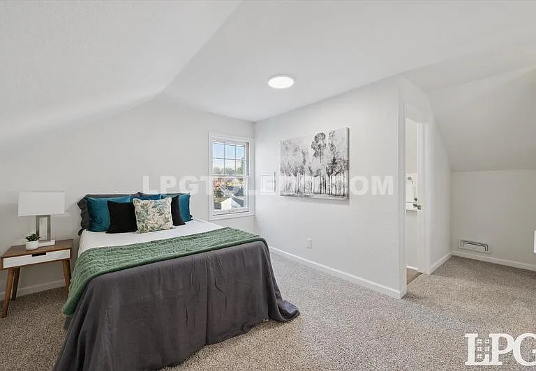 3430 Anderson Pkwy — Photo 28