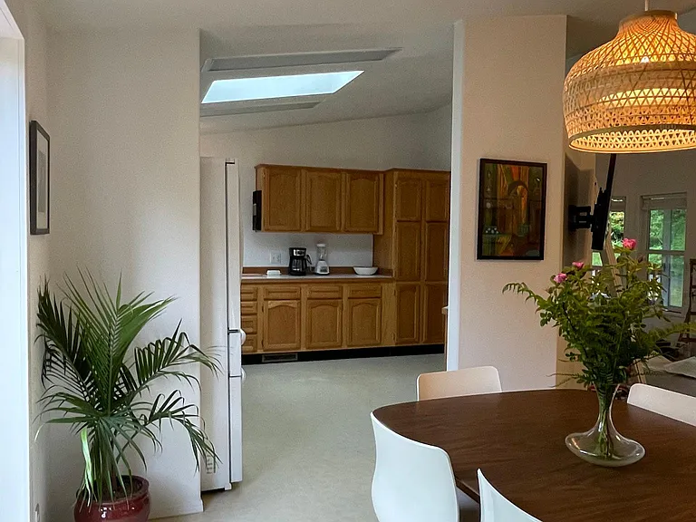 40 Shimko Rd — Photo 6