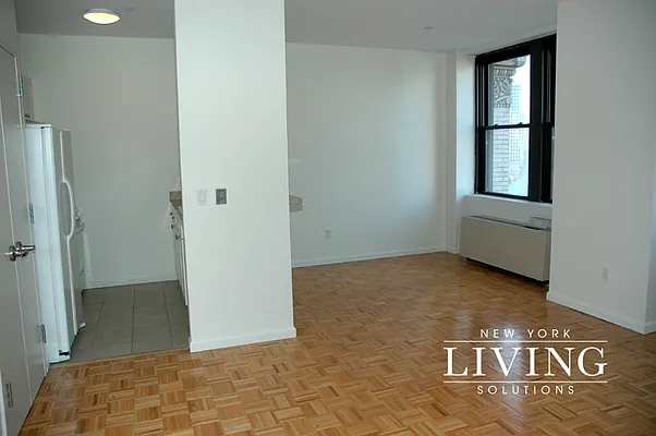 Rented by NY Living Solutions | media 47