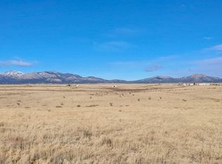 Prairewood Ln, Stanley, NM 87056