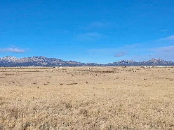 0 Stanley Ln, Stanley, NM 87056