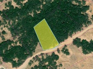 12650 Cenegal Rd, Atascadero, CA 93422