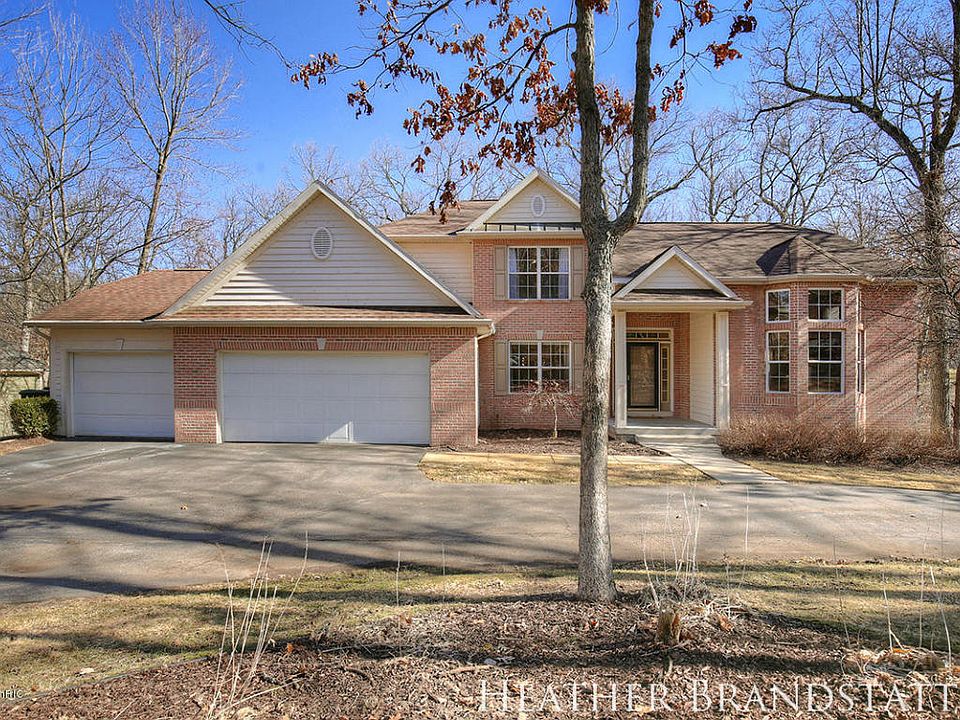 1st image of 7037 Dunloe Ct