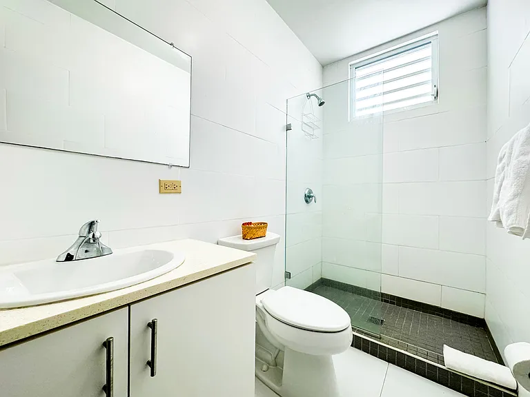 172 Calle Capitan Cor #2101 — Photo 3