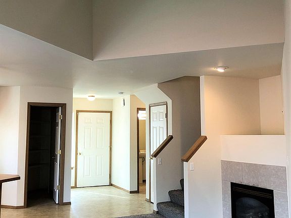 5th image of 9133 Washington Blvd SW #B