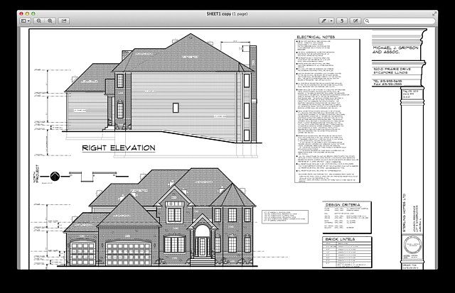 1st image of 2733 Trojak Ln
