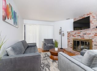 8856 Sharkey Ave, Elk Grove, CA 95624