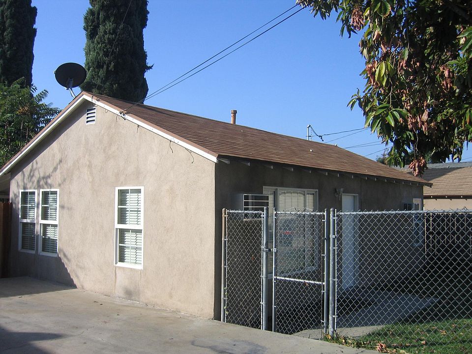 1st image of 717 1/2 S Magnolia Ave