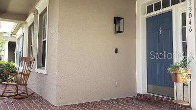 3rd image of 13046 Royal Fern Dr