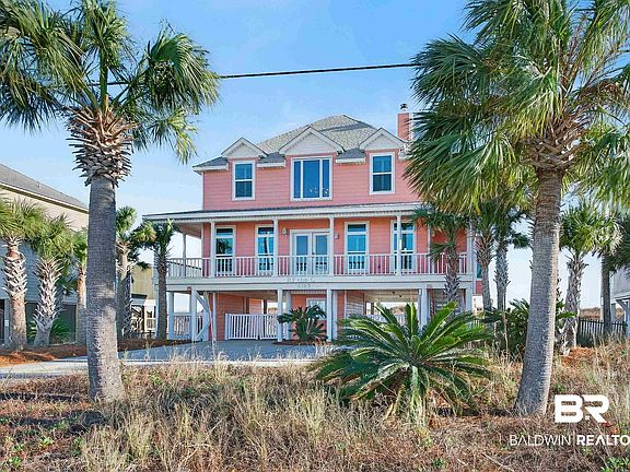 5th image of 2169 W Beach Blvd