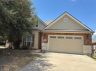5832 Alexandria Dr, Temple, TX 76502