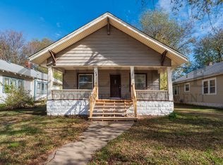 238 S Estelle St, Wichita, KS 67211