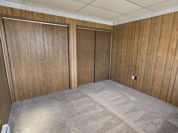 3rd image of 20 W 15th St APT 7