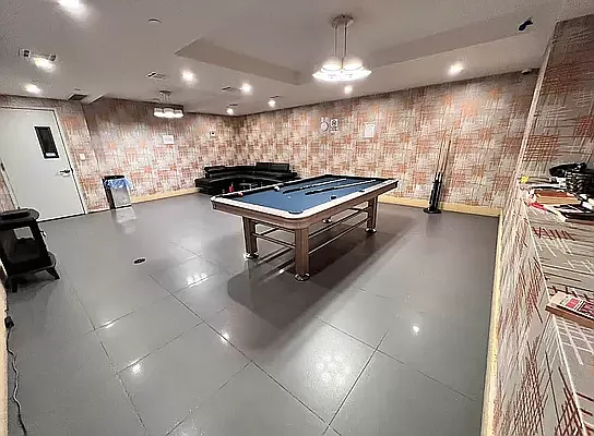 Rented by RBM Management | media 12