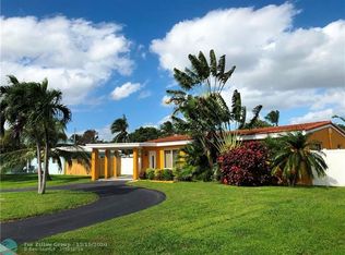 261 SW 11th Ct, Pompano Beach, FL 33060