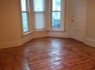 417 7th St NW #1, Faribault, MN 55021