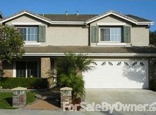 63 Briar Ln, Irvine, CA 92602