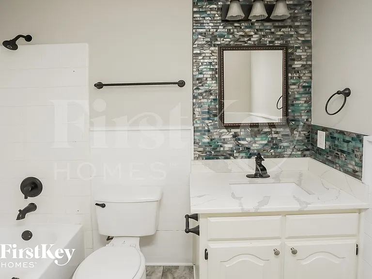 2137 San Simeon Dr — Photo 14