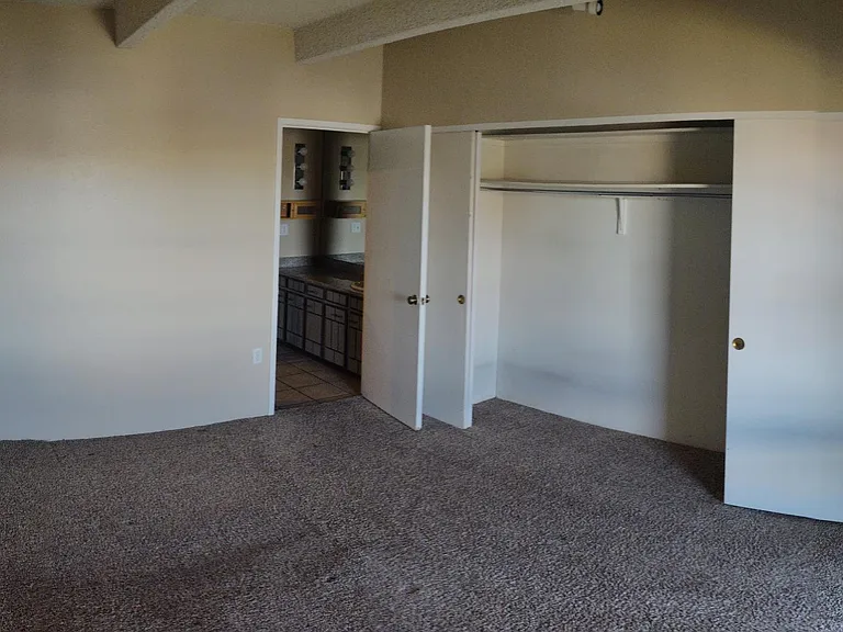 551 N Pearl St #505 — Photo 15