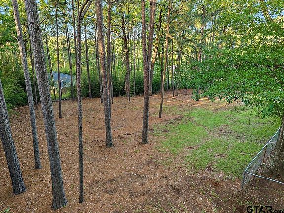 4th image of LOT 18 Caroline St