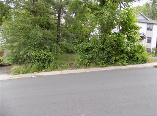 33 Ewing Ave, Spring Valley, NY 10977