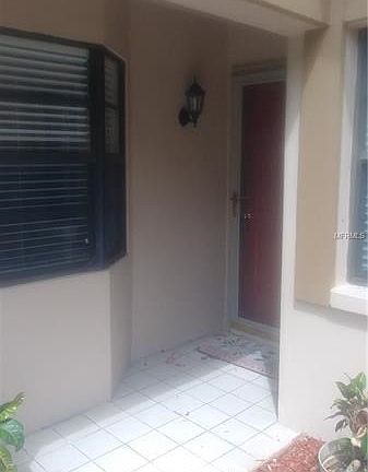 3rd image of 3470 Hillmoor Dr