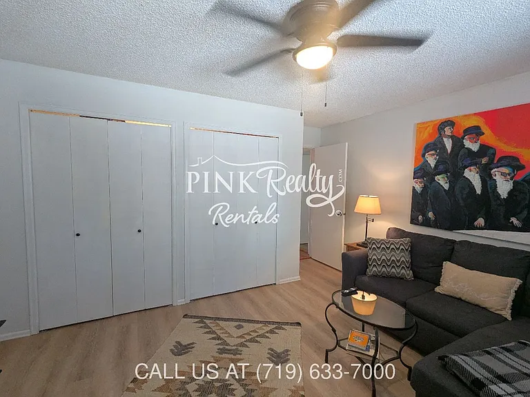 1130 Fontmore Rd #A — Photo 16