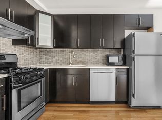 1224 Prospect Ave #3D, Brooklyn, NY 11218