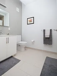 Sold by Keller Williams City Life Realty