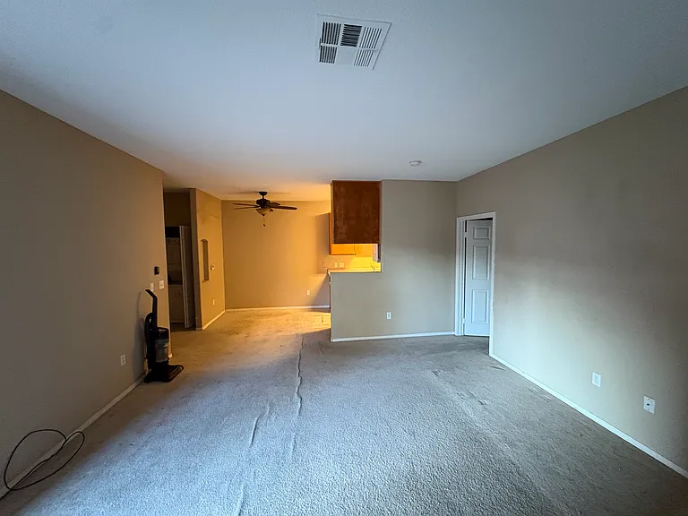 4730 E Craig Rd #1075 — Photo 5
