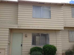 5024 Mountain Vista St, Las Vegas, NV 89120