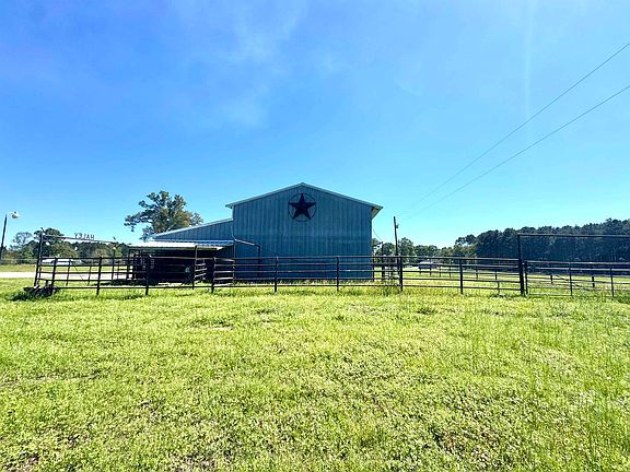 3rd image of 151 Private Road 779