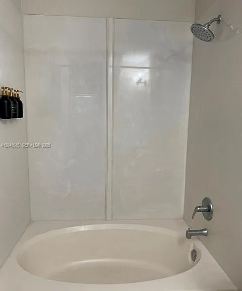 10500 SW 155th Ct #10112 — Photo 34