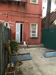 Rented by Flatiron Real Estate Advisors LLC