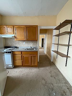 4th image of 333 Neptune Ave #C6