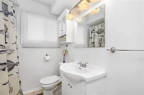 2095 Haig Dr — Photo 21