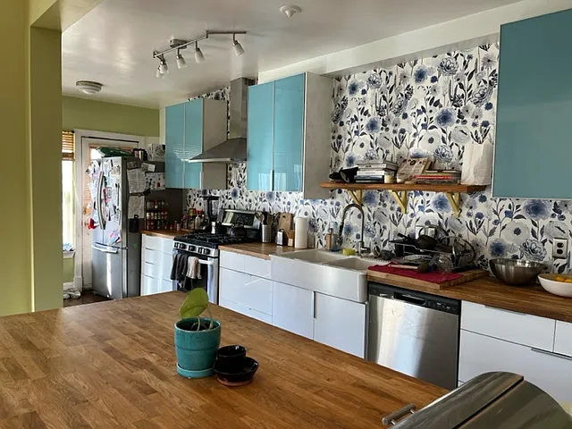 3 bed, 1680 sqft, $3,400 — Photo 3