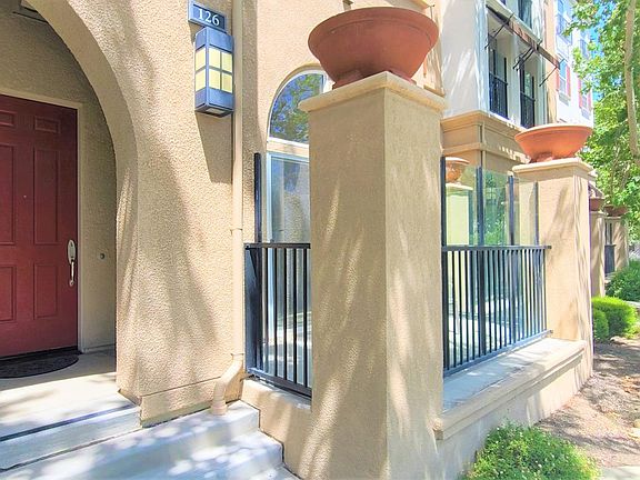 5th image of 3385 Dublin Blvd Unit 126