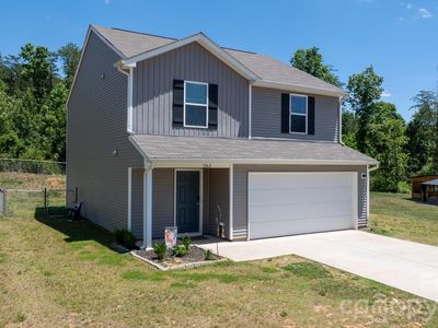 1262 Reid Ct, Lenoir, NC, 28645