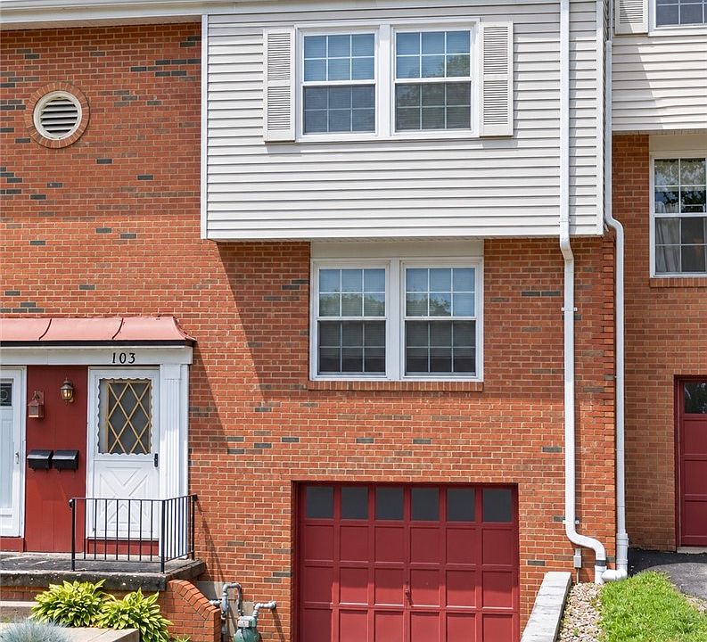 1st image of 103 Hickory Cir