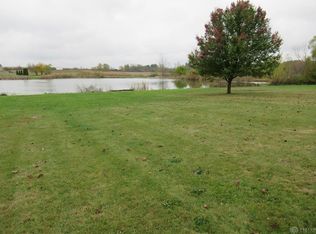 1565 New Garden Rd, New Paris, OH 45347