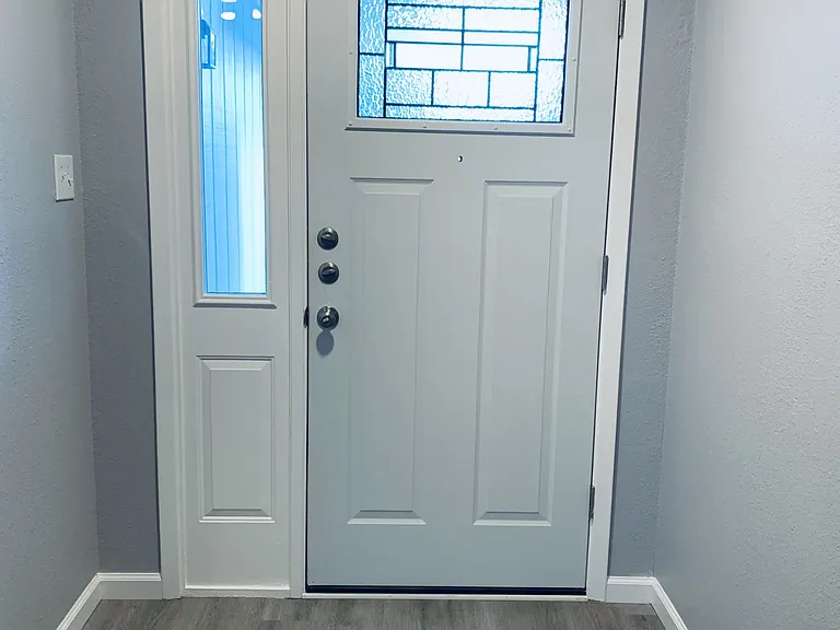 14038 Flairwood St — Photo 22