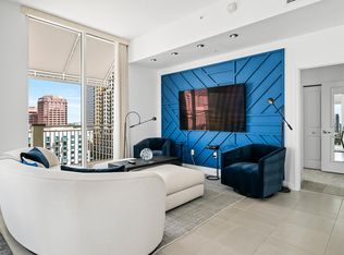 480 Hibiscus St #1042, West Palm Beach, FL 33401